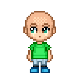 Sprite adam-avatar