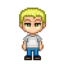 Sprite andrew-avatar